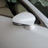 lexus gs 2013 -LEXUS--Lexus GS DAA-AWL10--AWL10-6000873---LEXUS--Lexus GS DAA-AWL10--AWL10-6000873- image 24