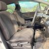 honda freed 2013 -HONDA--Freed DBA-GB3--GB3-1502958---HONDA--Freed DBA-GB3--GB3-1502958- image 9