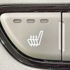 honda freed 2025 CFJ1822461 image 7