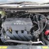 toyota allion 2002 REALMOTOR_Y2024110004F-12 image 7