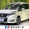 nissan serena 2016 -NISSAN--Serena DAA-GFC27--GFC27-014515---NISSAN--Serena DAA-GFC27--GFC27-014515- image 1