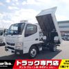 mitsubishi-fuso canter 2019 GOO_NET_EXCHANGE_0704069A30250502W001 image 1