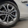 mercedes-benz c-class-station-wagon 2017 quick_quick_205242C_WDD2052422F523522 image 18