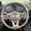 nissan dayz 2019 CFJ1781432 image 3
