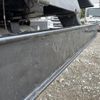 mitsubishi-fuso canter 2021 CFJ1858391 image 44