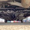 toyota succeed-van 2020 -TOYOTA--Succeed Van NCP165V--0076467---TOYOTA--Succeed Van NCP165V--0076467- image 15