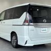 nissan serena 2018 -NISSAN--Serena DAA-HFC27--HFC27-006677---NISSAN--Serena DAA-HFC27--HFC27-006677- image 15