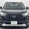 toyota rav4 2020 -TOYOTA--RAV4 6BA-MXAA54--MXAA54-2016249---TOYOTA--RAV4 6BA-MXAA54--MXAA54-2016249- image 17