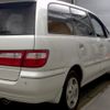 nissan presage 2000 CFJ1268832 image 6