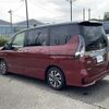 nissan serena 2019 -NISSAN--Serena DAA-GFC27--GFC27-190749---NISSAN--Serena DAA-GFC27--GFC27-190749- image 15