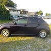toyota yaris 2020 -TOYOTA--Yaris 5BA-KSP210--KSP210-0007614---TOYOTA--Yaris 5BA-KSP210--KSP210-0007614- image 43