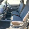 suzuki alto 2023 CFJ1613231 image 6