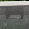 toyota voxy 2019 quick_quick_ZRR80W_ZRR80-0519933 image 3