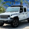 jeep gladiator 2023 GOO_NET_EXCHANGE_0404300A30250620W002 image 1