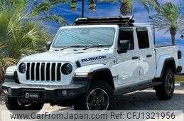 jeep gladiator 2023 GOO_NET_EXCHANGE_0404300A30250620W002