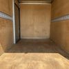 toyota dyna-truck 2017 -TOYOTA--Dyna QDF-KDY231--KDY231-8030253---TOYOTA--Dyna QDF-KDY231--KDY231-8030253- image 12