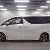 toyota alphard 2022 -TOYOTA--Alphard 3BA-AGH30W--AGH30-0428009---TOYOTA--Alphard 3BA-AGH30W--AGH30-0428009- image 9