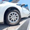 nissan note 2012 CFJ8656636 image 14
