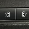 nissan serena 2023 CFJ1556467 image 7