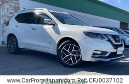 nissan x-trail 2018 -NISSAN--X-Trail DAA-HNT32--HNT32-170262---NISSAN--X-Trail DAA-HNT32--HNT32-170262-