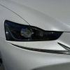 lexus is 2017 CFJ1676340 image 13