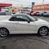 daihatsu copen 2014 -DAIHATSU--Copen DBA-LA400K--LA400K-0005808---DAIHATSU--Copen DBA-LA400K--LA400K-0005808- image 13