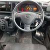 toyota pixis-van 2019 -TOYOTA--Pixis Van EBD-S331M--S331M-0018013---TOYOTA--Pixis Van EBD-S331M--S331M-0018013- image 9