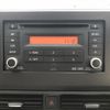 nissan dayz 2019 CFJ1714073 image 19