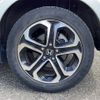 honda vezel 2014 -HONDA--VEZEL DAA-RU3--RU3-1050676---HONDA--VEZEL DAA-RU3--RU3-1050676- image 14