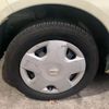 nissan otti 2008 CFJ1647630 image 7