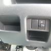 suzuki carry-truck 2011 -SUZUKI--Carry Truck EBD-DA63T--DA63T-710399---SUZUKI--Carry Truck EBD-DA63T--DA63T-710399- image 11