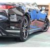 lexus ls 2018 -LEXUS--Lexus LS DBA-VXFA50--VXFA50-6002978---LEXUS--Lexus LS DBA-VXFA50--VXFA50-6002978- image 42