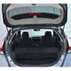 nissan leaf 2024 -NISSAN--Leaf ZAA-ZE1--ZE1-250666---NISSAN--Leaf ZAA-ZE1--ZE1-250666- image 22