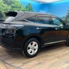 toyota harrier 2016 quick_quick_ZSU60W_ZSU60-0092368 image 18