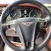 bentley bentley-continental 2017 -BENTLEY 【名変中 】--Bentley Continental BFDBD--HC064463---BENTLEY 【名変中 】--Bentley Continental BFDBD--HC064463- image 19