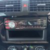 suzuki jimny 2012 CFJ7568427 image 5