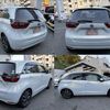 honda fit 2021 -HONDA--Fit 6AA-GR3--GR3-1040110---HONDA--Fit 6AA-GR3--GR3-1040110- image 5