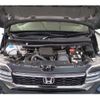 honda n-wgn 2024 CFJ1804246 image 4