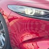 mazda mazda3 2022 CFJ9602919 image 12