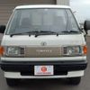 toyota townace-truck 1995 232 image 6