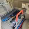 nissan serena 2009 CFJ1509115 image 12