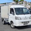 daihatsu hijet-truck 2014 -DAIHATSU--Hijet Truck S201P--0111579---DAIHATSU--Hijet Truck S201P--0111579- image 2