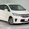 honda freed-hybrid 2012 CFJ1557182 image 13
