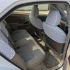 toyota premio 2012 -TOYOTA--Premio DBA-NZT260--NZT260-3118540---TOYOTA--Premio DBA-NZT260--NZT260-3118540- image 7