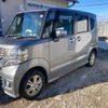 honda n-box 2012 -HONDA--N BOX DBA-JF2--JF2-1015674---HONDA--N BOX DBA-JF2--JF2-1015674- image 2