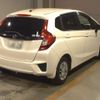 honda fit 2017 CFJ1815018 image 2