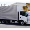toyota dyna-truck 2024 GOO_NET_EXCHANGE_0540277A30250514W001 image 9