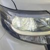 daihatsu tanto 2016 -DAIHATSU--Tanto DBA-LA600S--LA600S-0437762---DAIHATSU--Tanto DBA-LA600S--LA600S-0437762- image 14