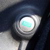 nissan note 2015 CFJ1530152 image 21