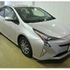 toyota prius 2016 quick_quick_DAA-ZVW55_8012035 image 4